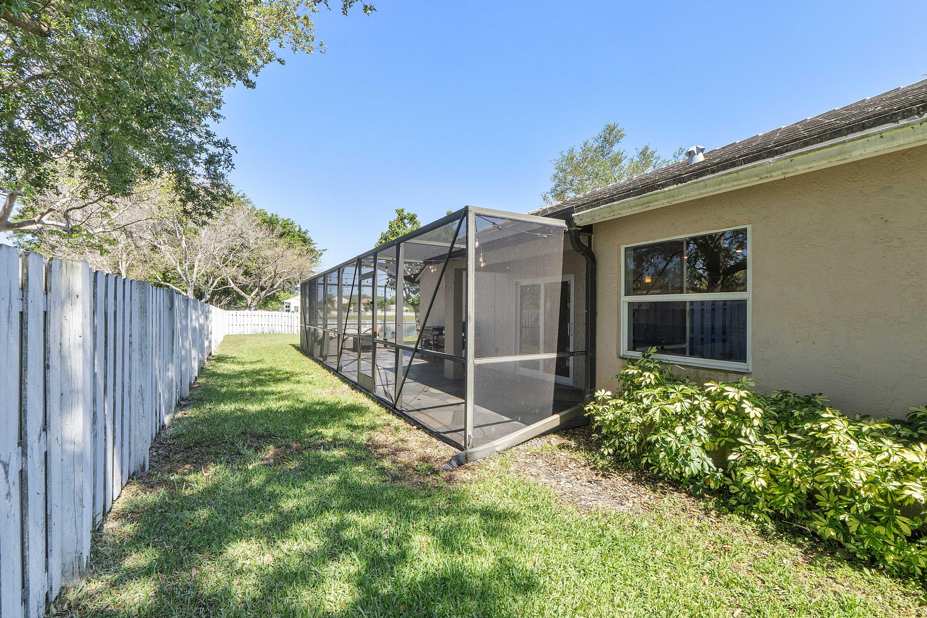 JACARANDA PARCEL 216 - Residential