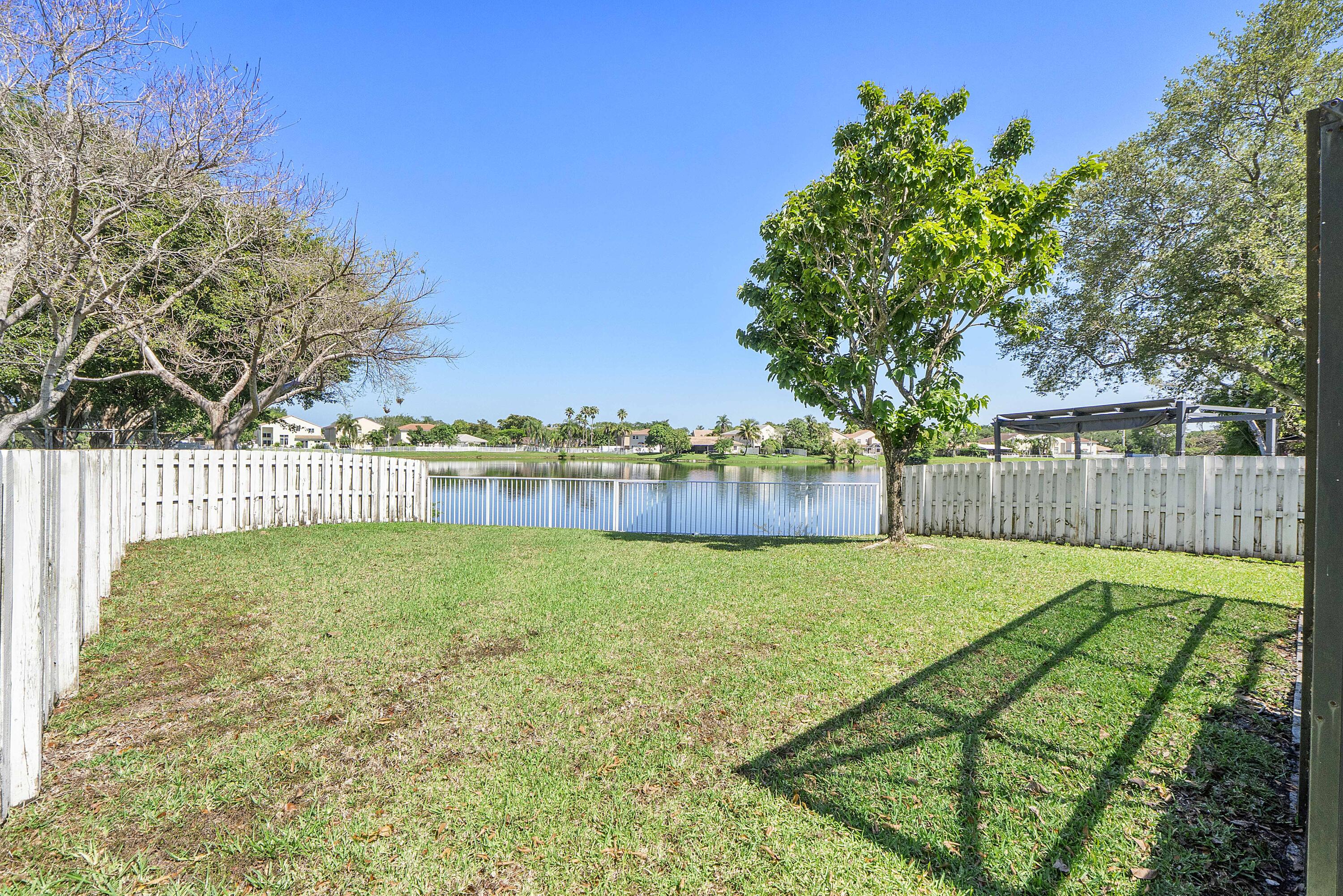 JACARANDA PARCEL 216 - Residential