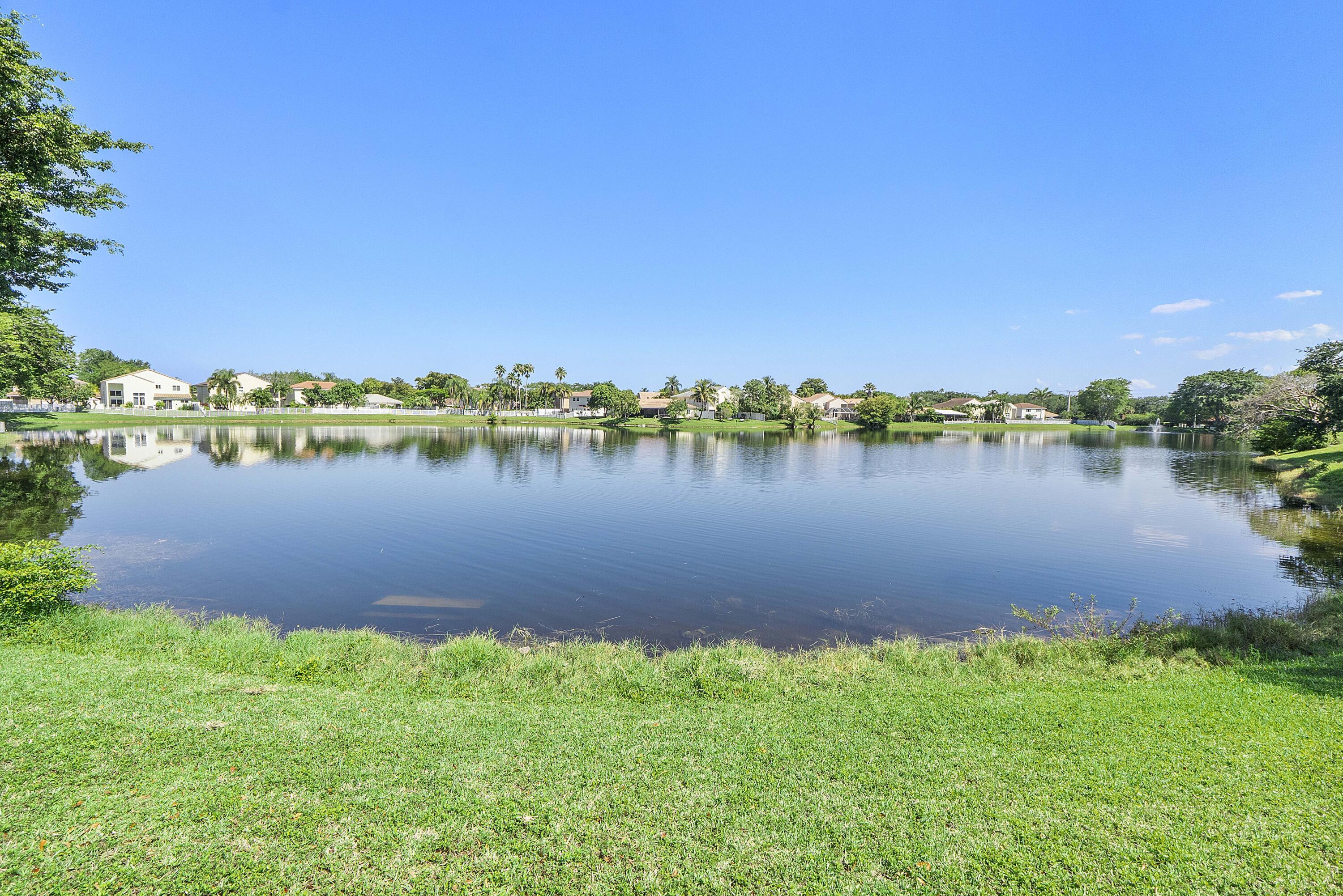 JACARANDA PARCEL 216 - Residential