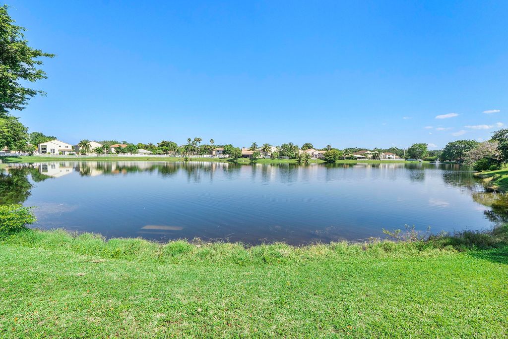 Photo of 9800 NW 9th Court, Plantation, FL 33324 (MLS # B26027686)