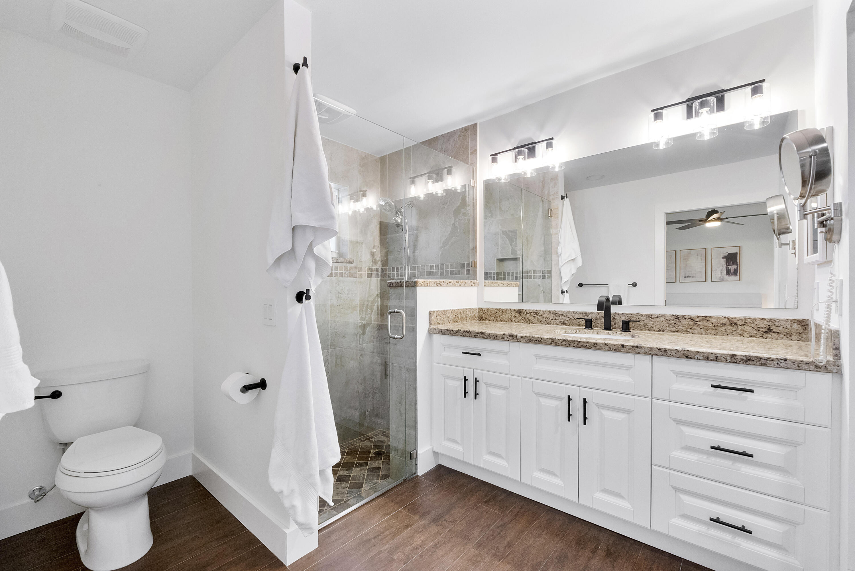 JACARANDA PARCEL 216 - Residential