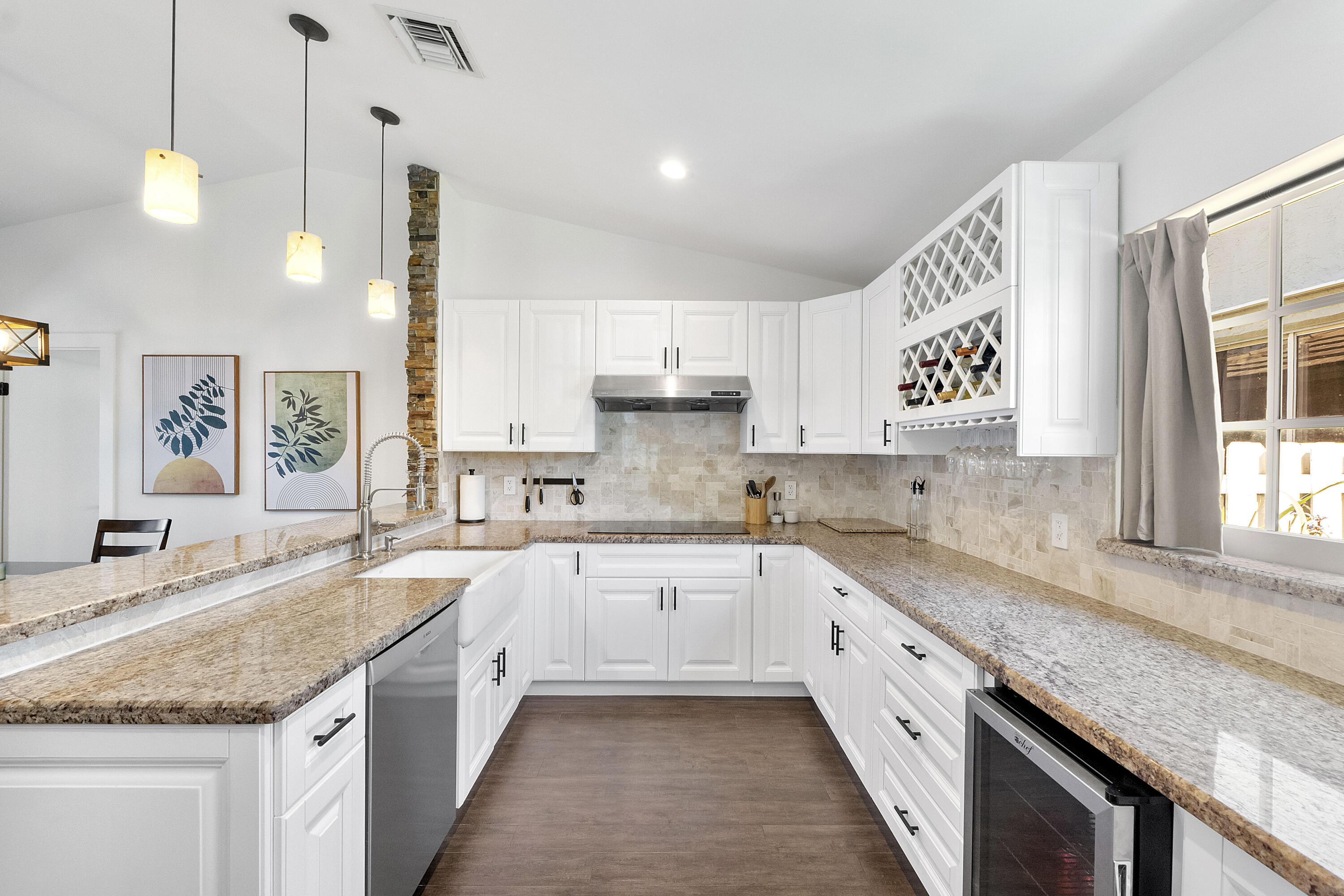 JACARANDA PARCEL 216 - Residential