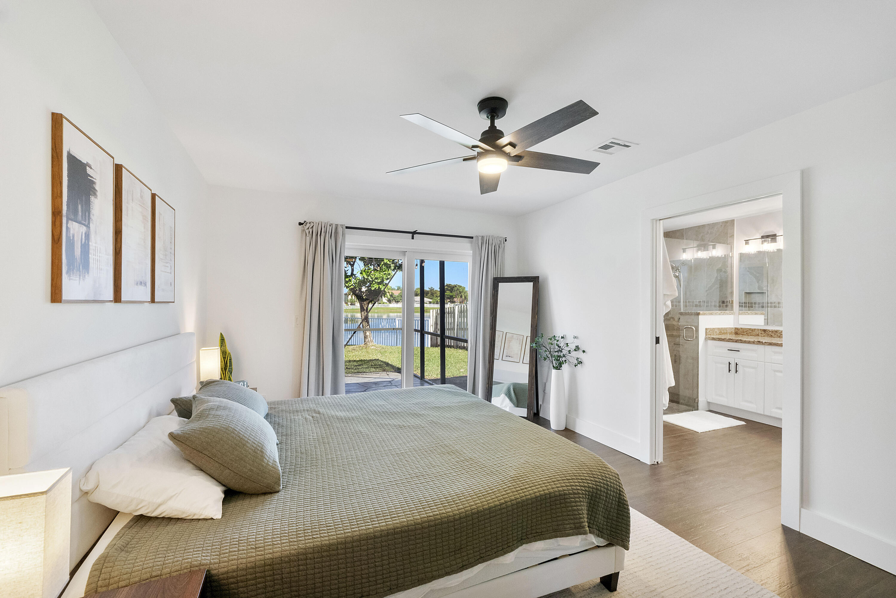 JACARANDA PARCEL 216 - Residential
