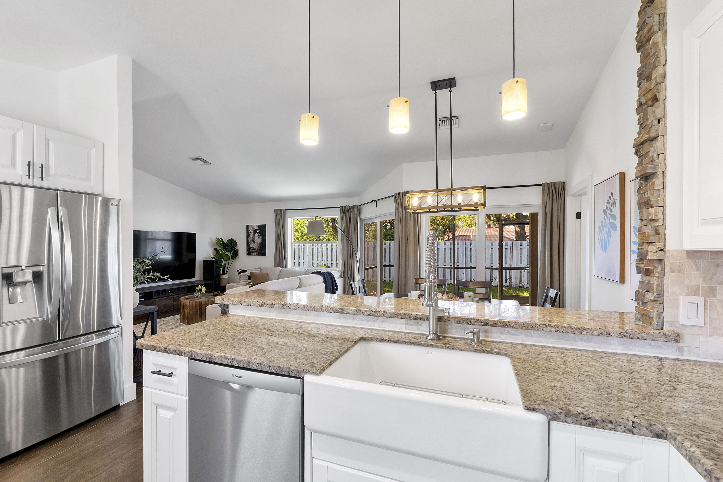 JACARANDA PARCEL 216 - Residential