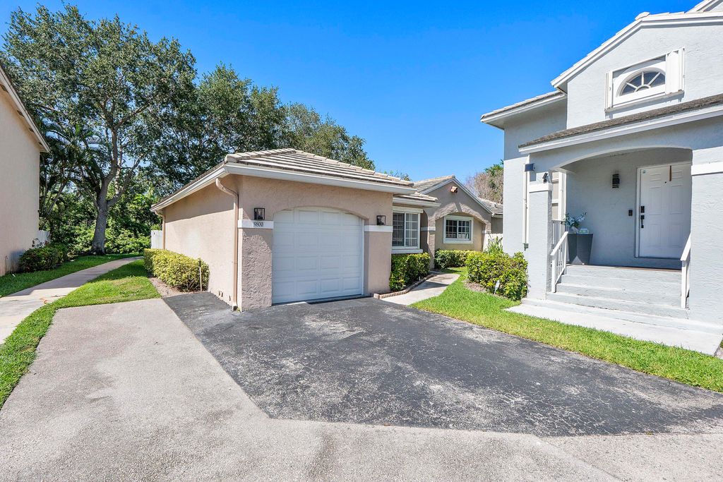 Photo of 9800 NW 9th Court, Plantation, FL 33324 (MLS # B26027686)