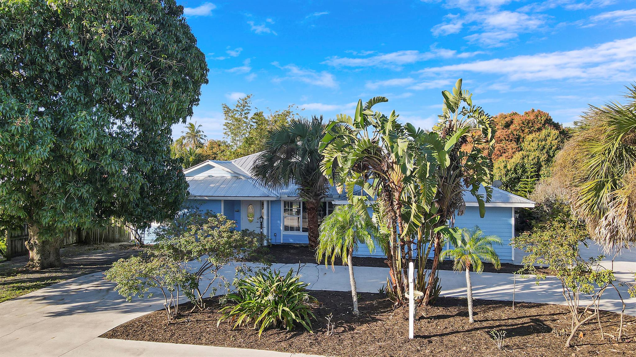 4360 SE Kubin Avenue