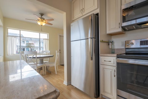 Tiny photo for 2840 Lake Osborne Drive #111, Lake Worth, FL 33461 (MLS # B26070390)