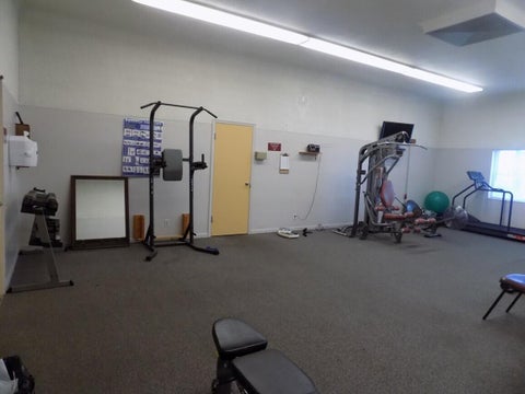 Tiny photo for 2840 Lake Osborne Drive #111, Lake Worth, FL 33461 (MLS # B26070390)