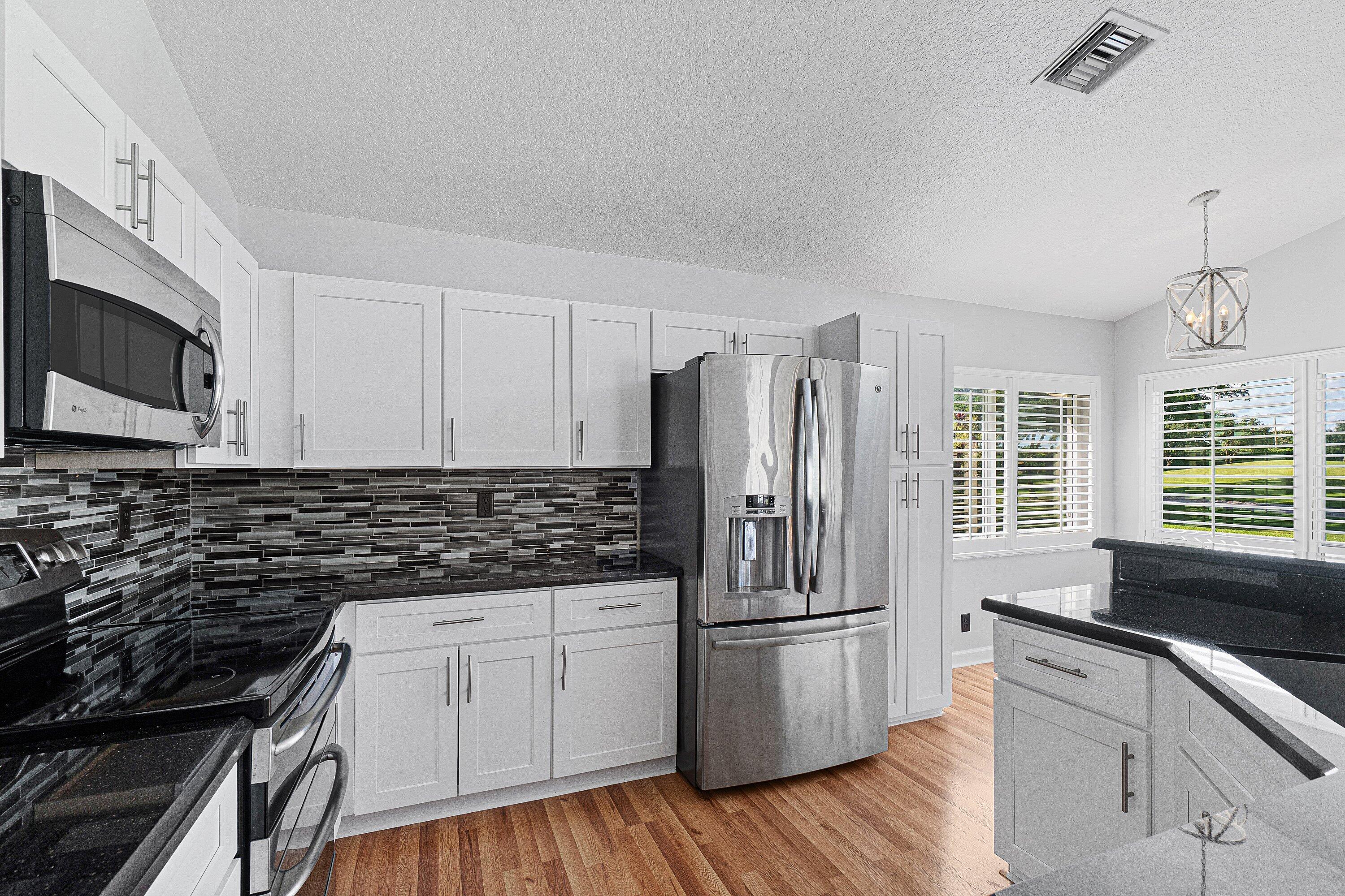8213 CASSIA Drive