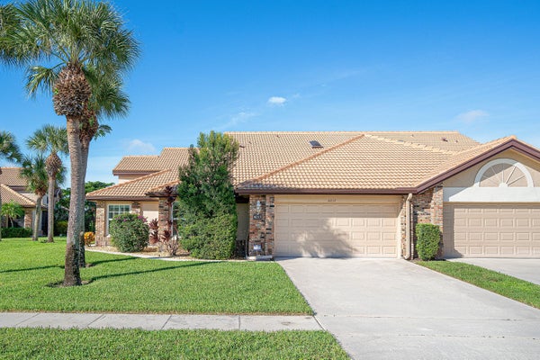 8213 CASSIA DR, BOYNTON BEACH, FL 33472 - Image 6bf9cef0d1b4aaa3fa69a3b579b43766/3712634372