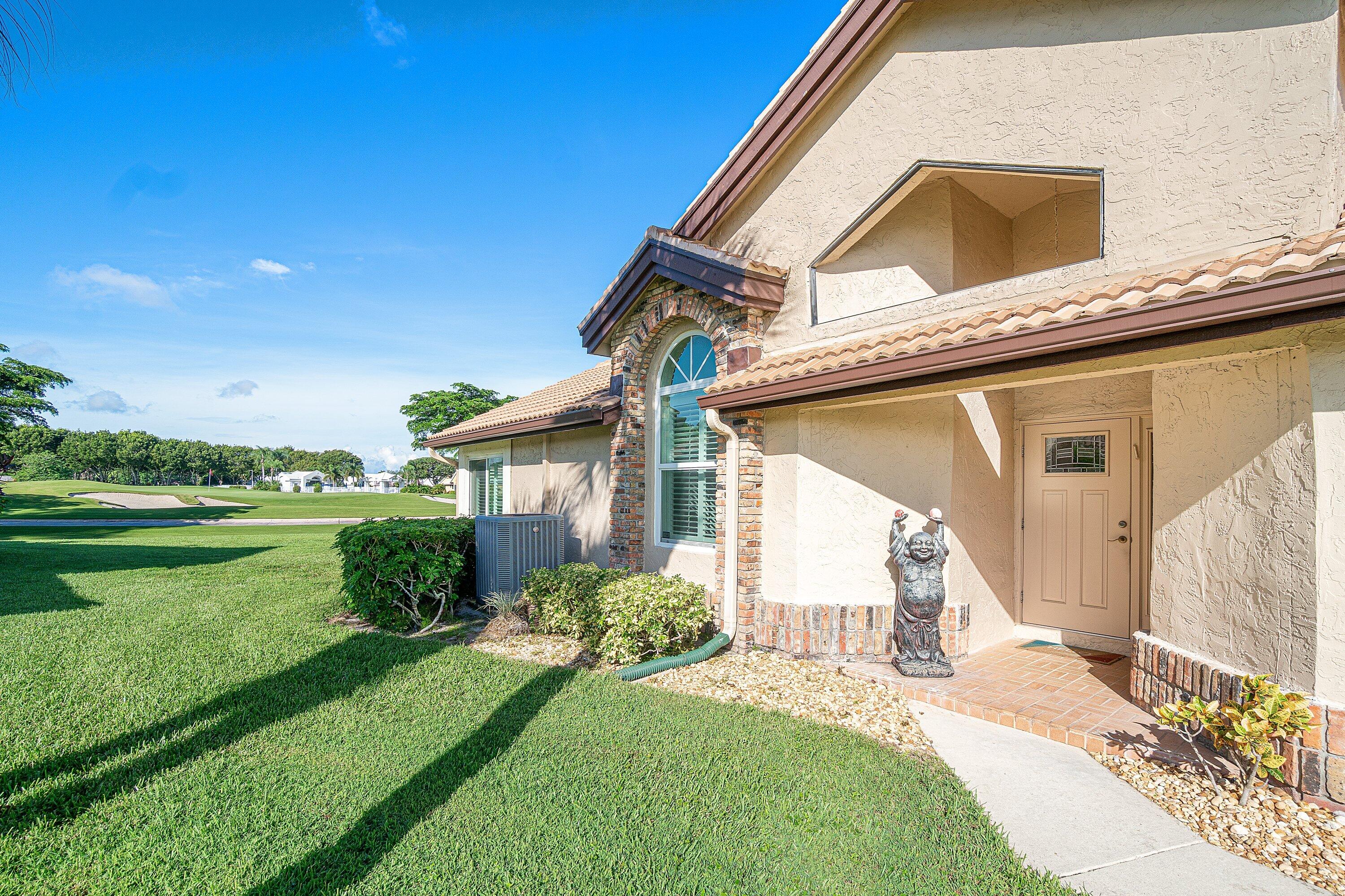 8213 CASSIA Drive