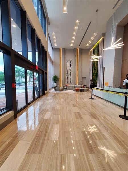 5252 PASEO CONDO - Residential Lease