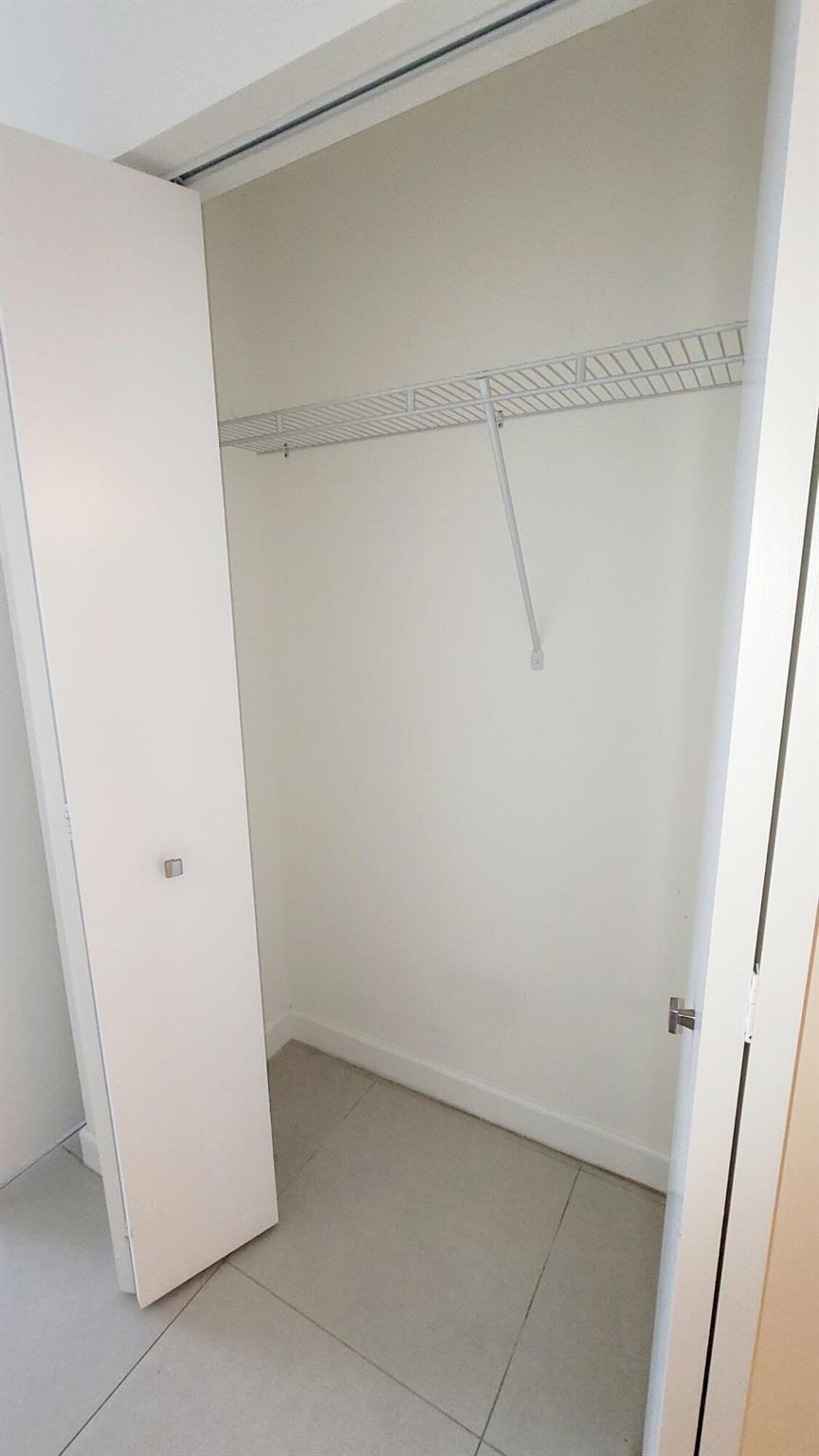 5252 PASEO CONDO - Residential Lease