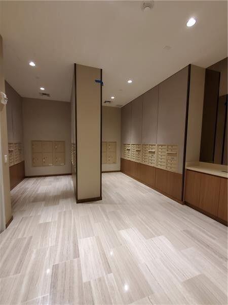 5252 PASEO CONDO - Residential Lease