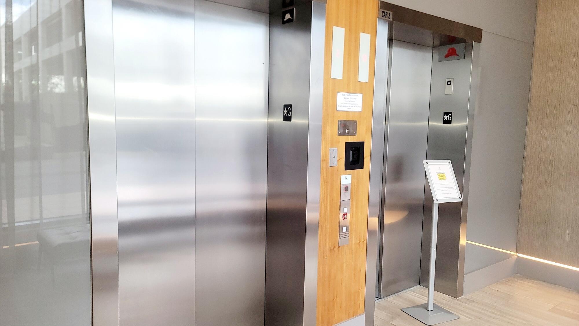 5252 PASEO CONDO - Residential Lease