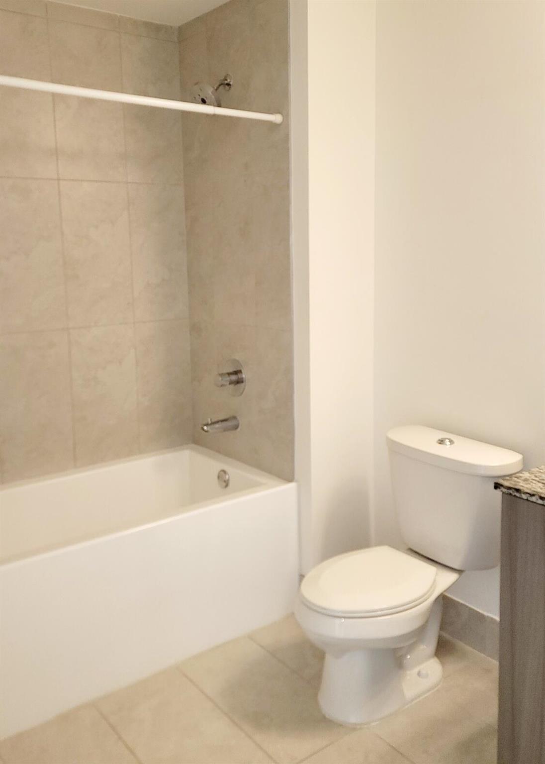 5252 PASEO CONDO - Residential Lease