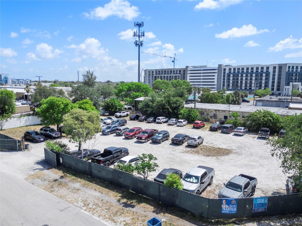 Progresso 2-18 D - Land