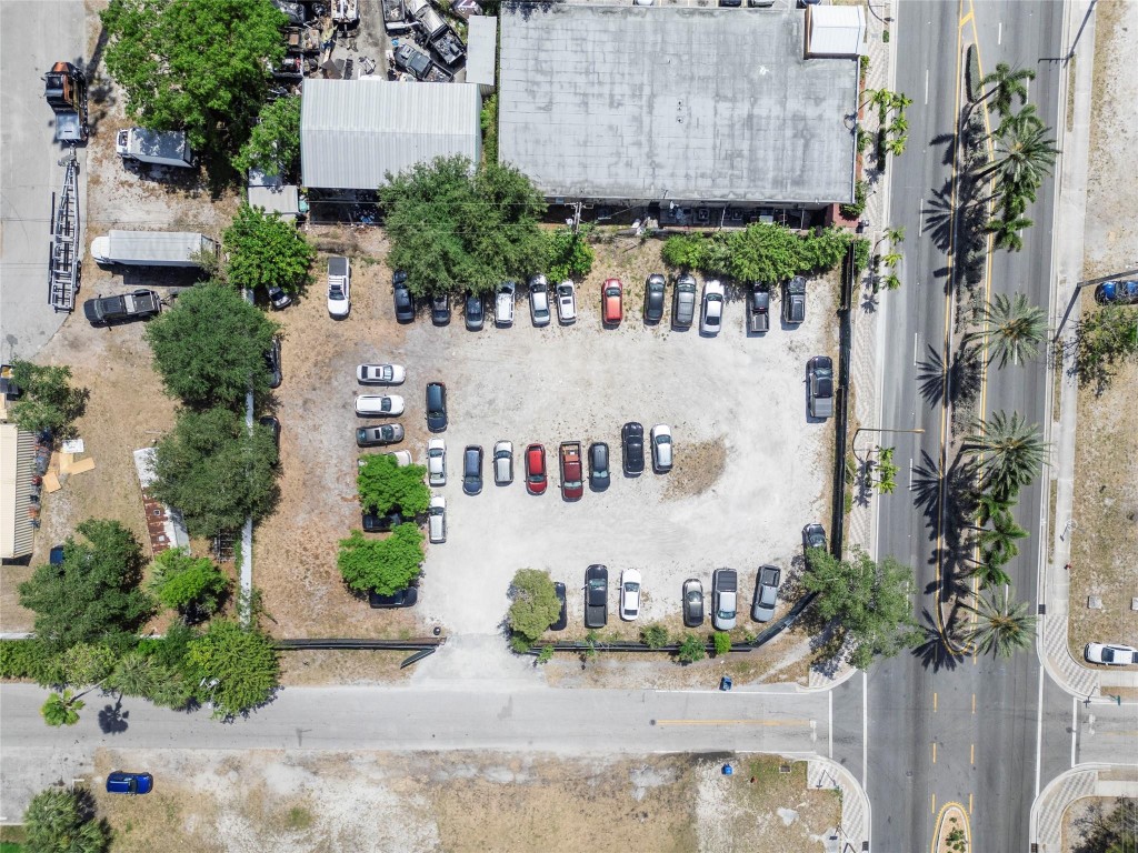 Progresso 2-18 D - Land