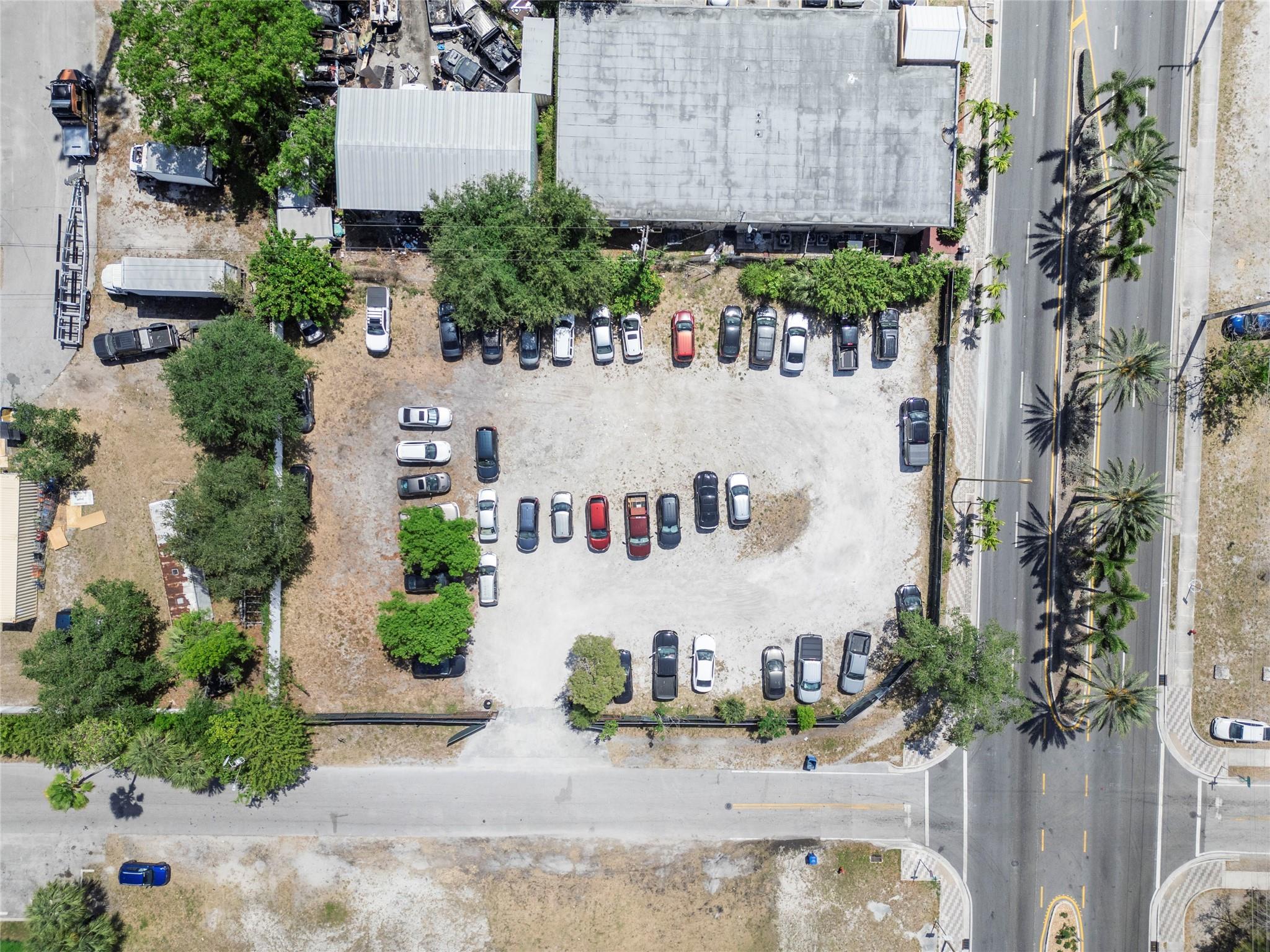 Progresso 2-18 D - Residential