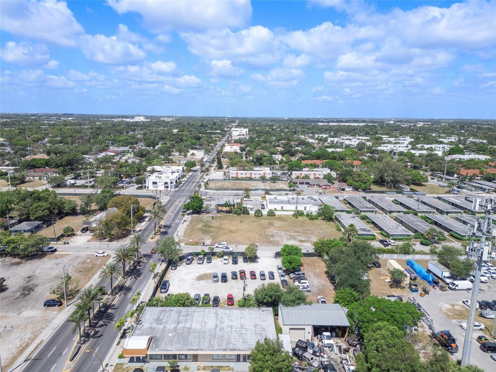 Progresso 2-18 D - Land