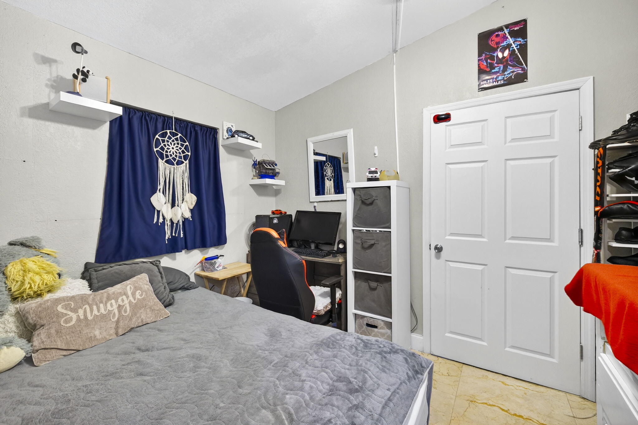 NORTH MARGATE - Residential