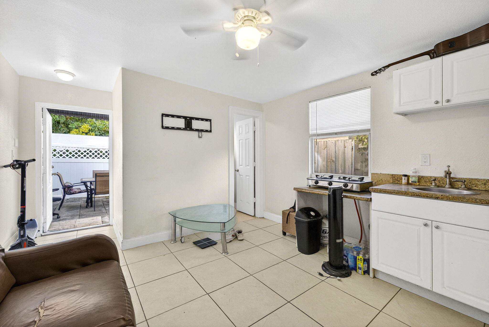 NORTH MARGATE - Residential