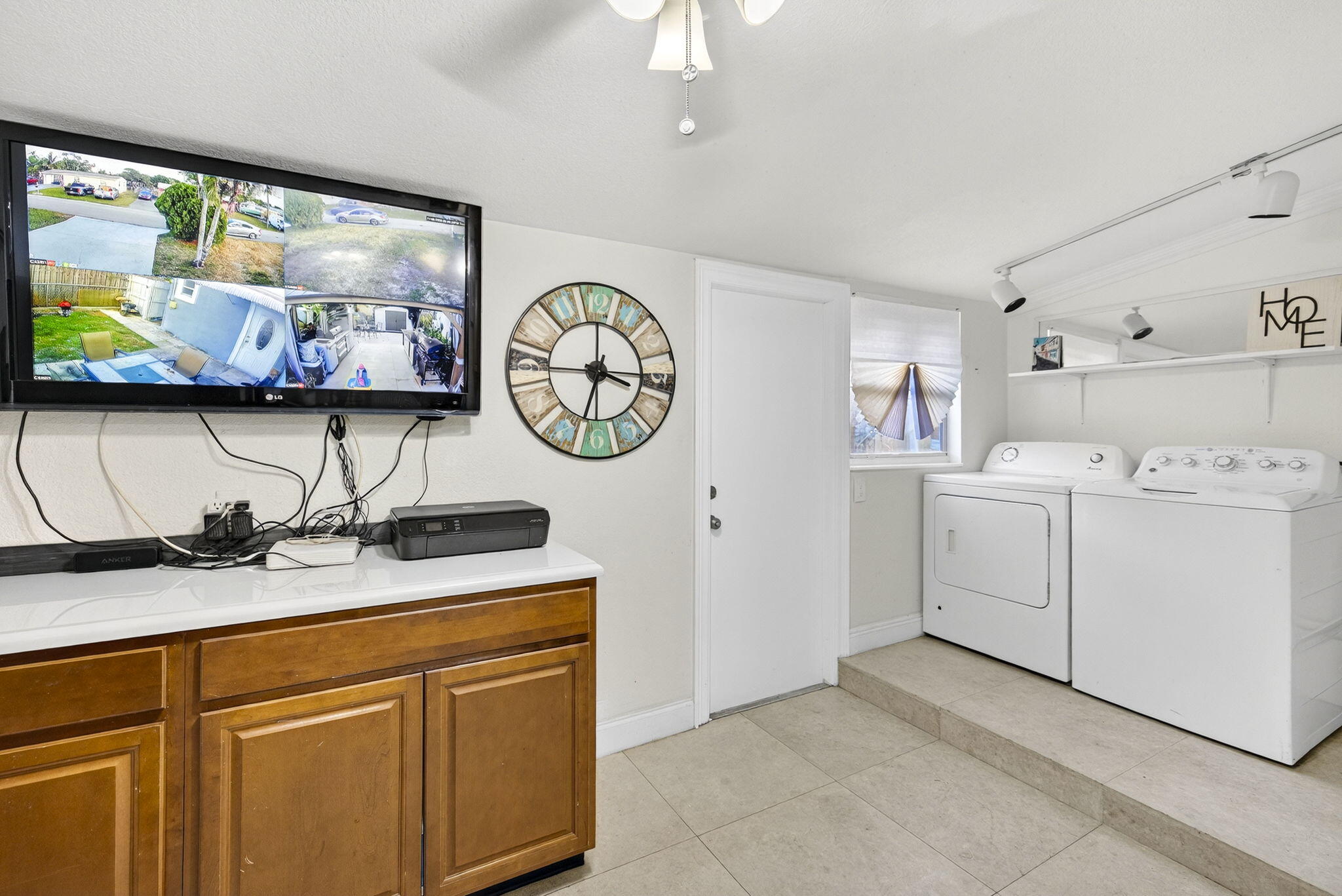 NORTH MARGATE - Residential