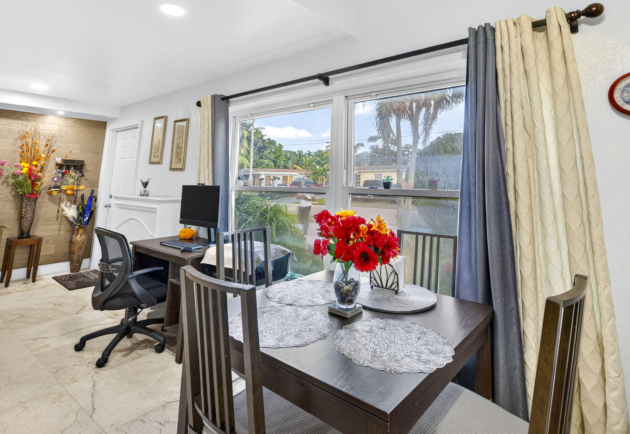 NORTH MARGATE - Residential