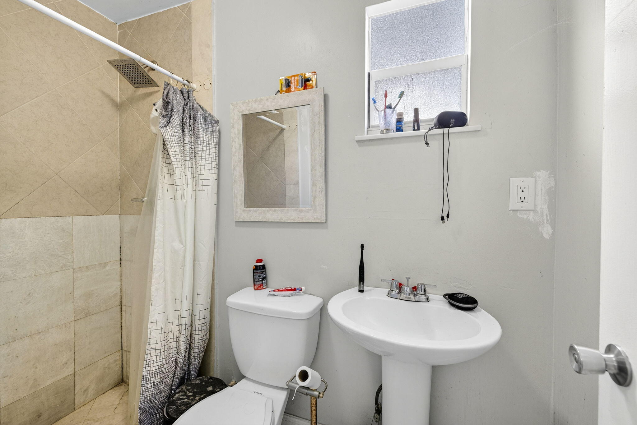 NORTH MARGATE - Residential