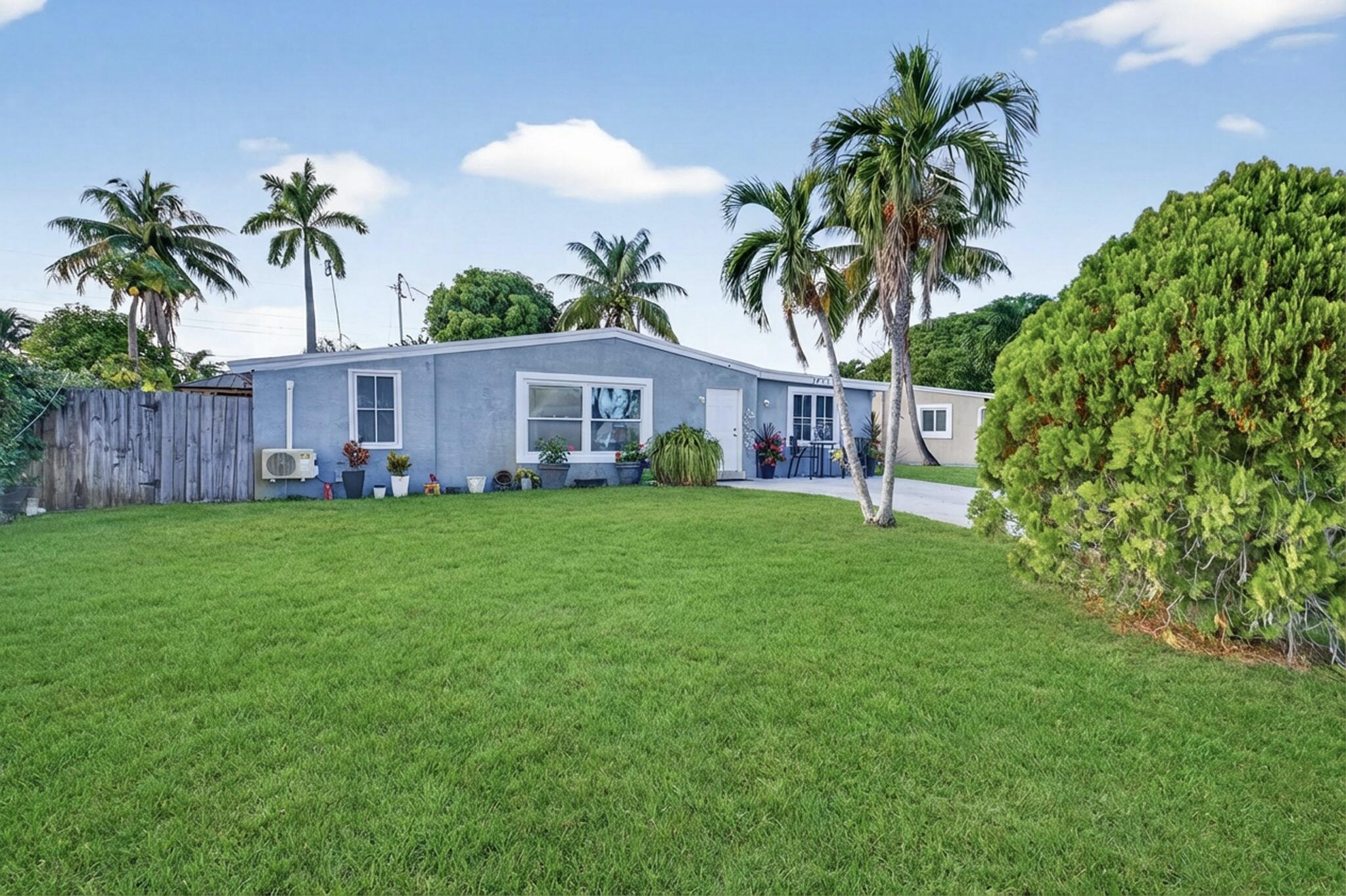 NORTH MARGATE - Residential