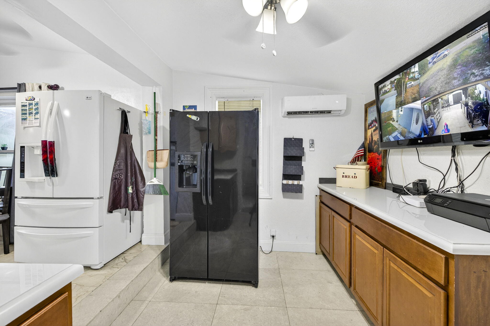 NORTH MARGATE - Residential