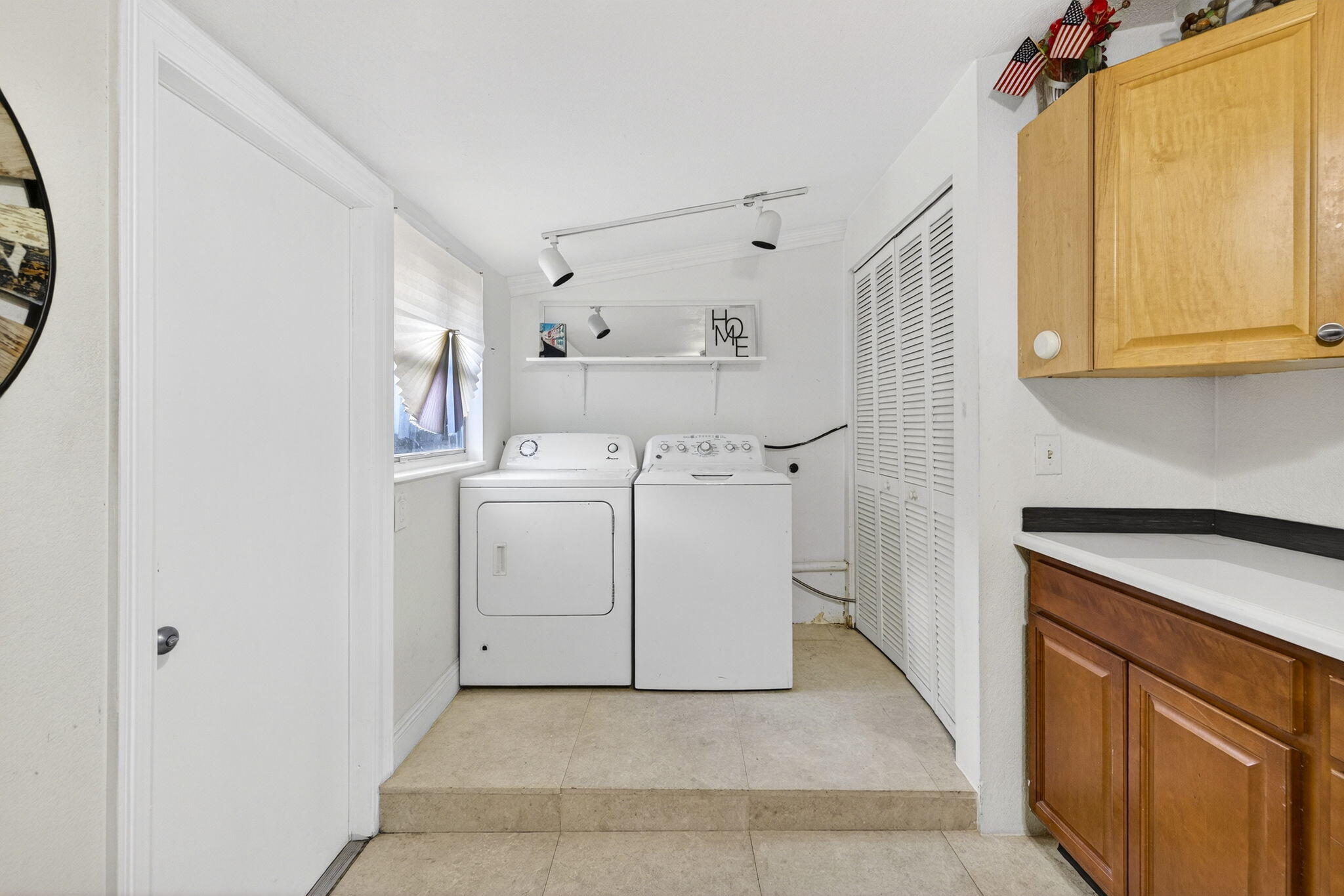 NORTH MARGATE - Residential