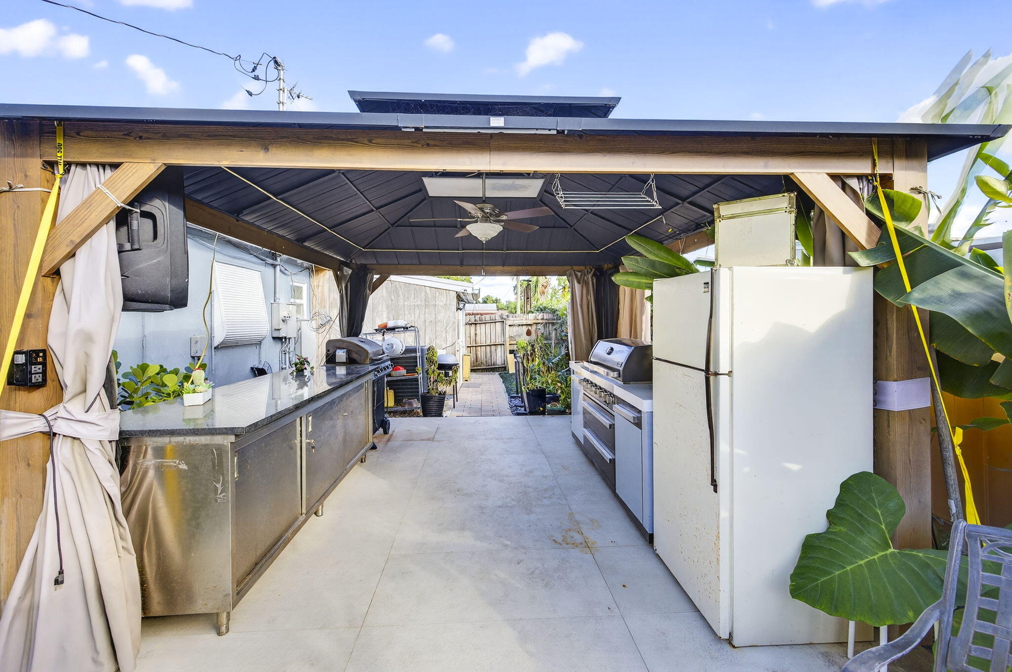 NORTH MARGATE - Residential