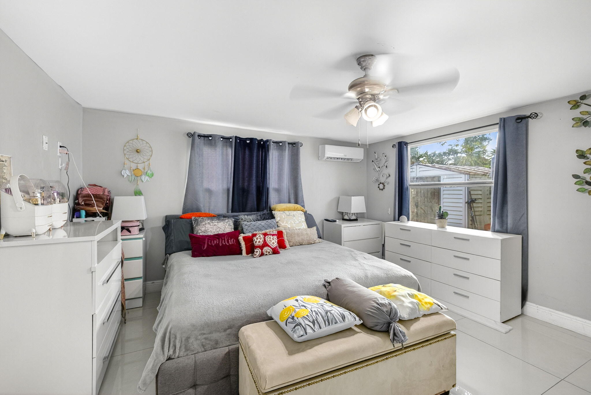 NORTH MARGATE - Residential