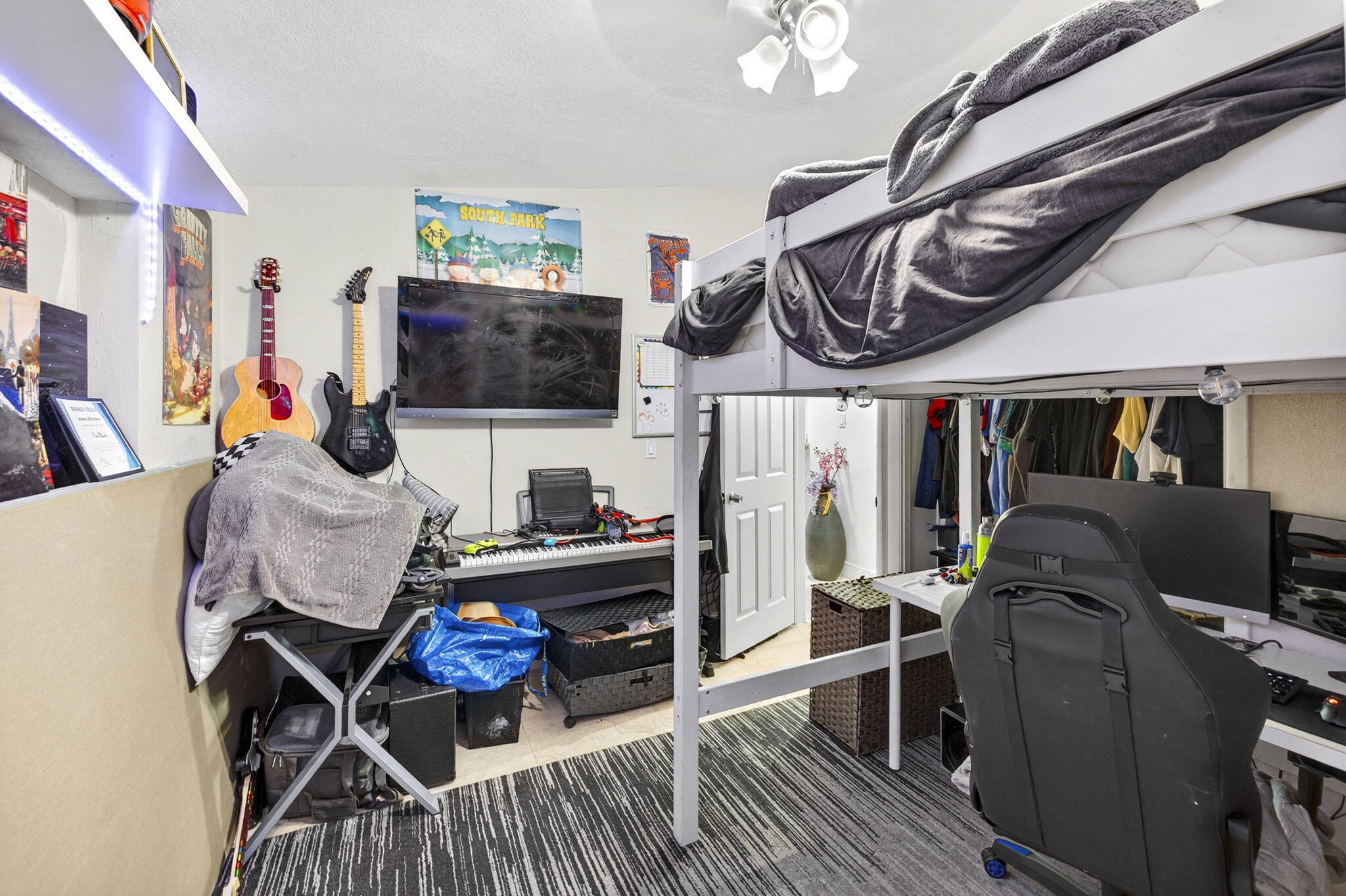 NORTH MARGATE - Residential