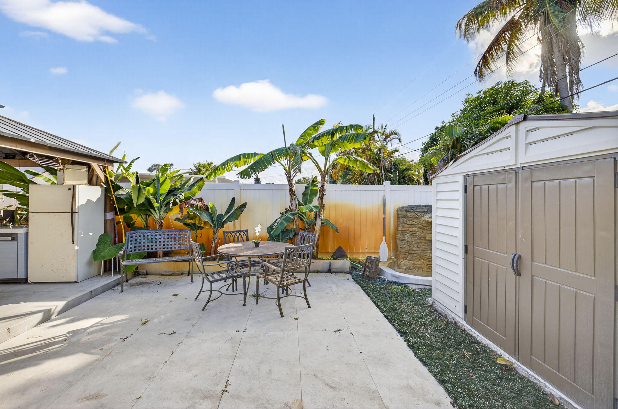 NORTH MARGATE - Residential