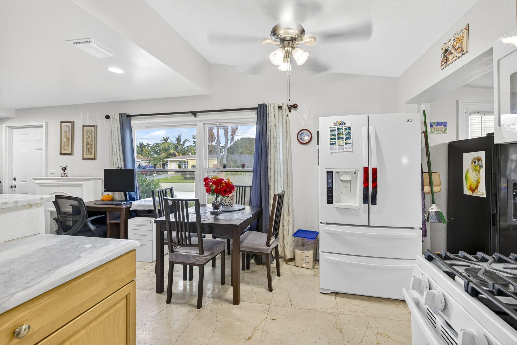 NORTH MARGATE - Residential