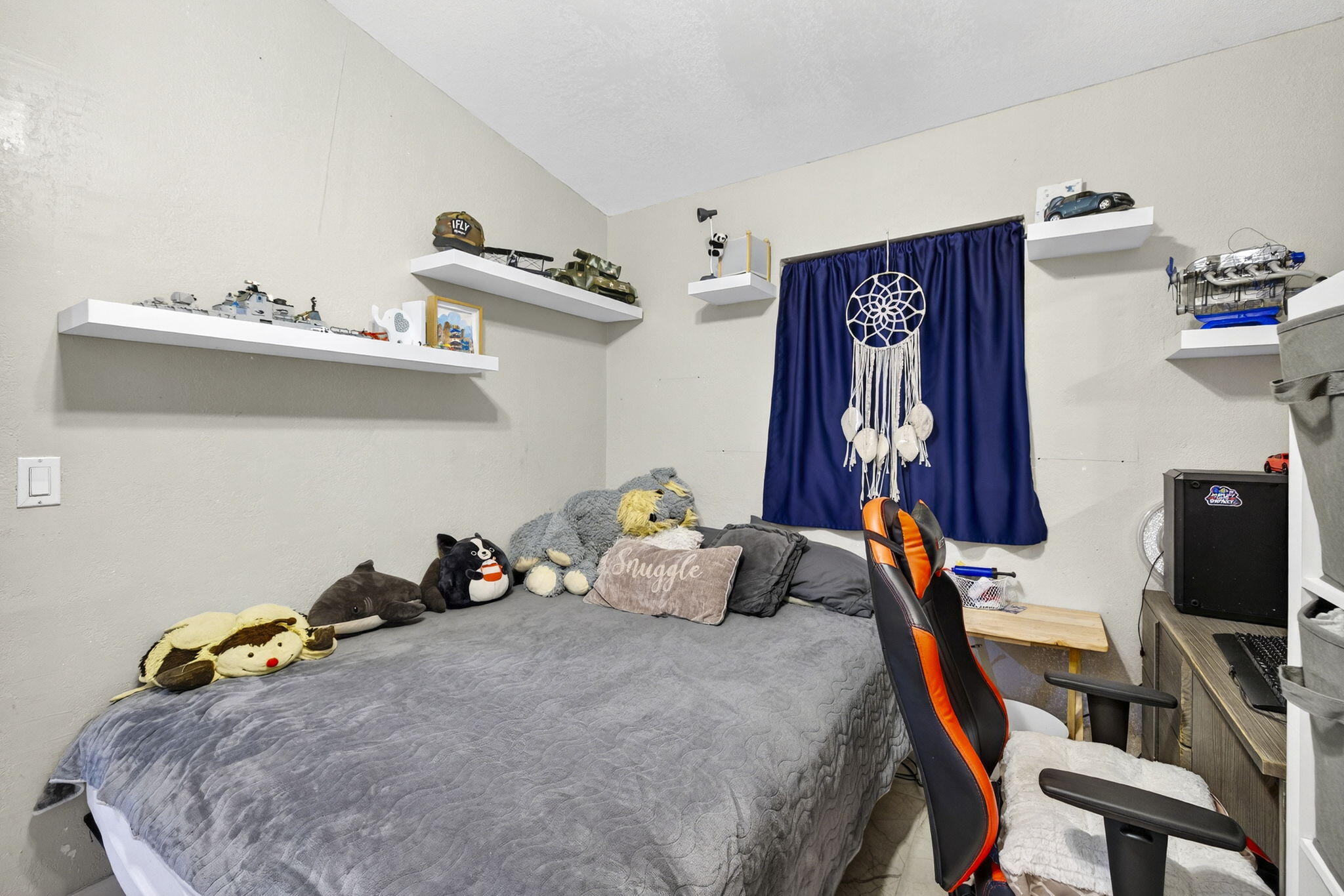 NORTH MARGATE - Residential