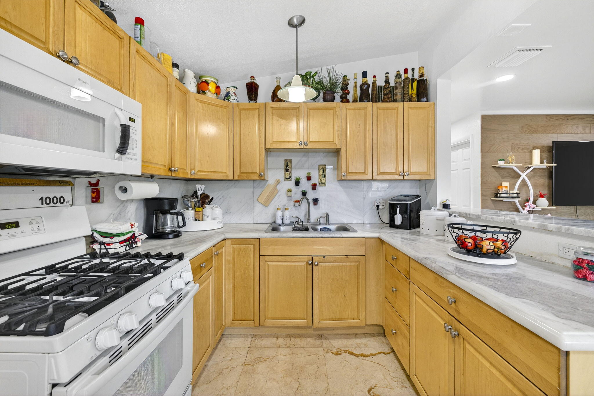 NORTH MARGATE - Residential