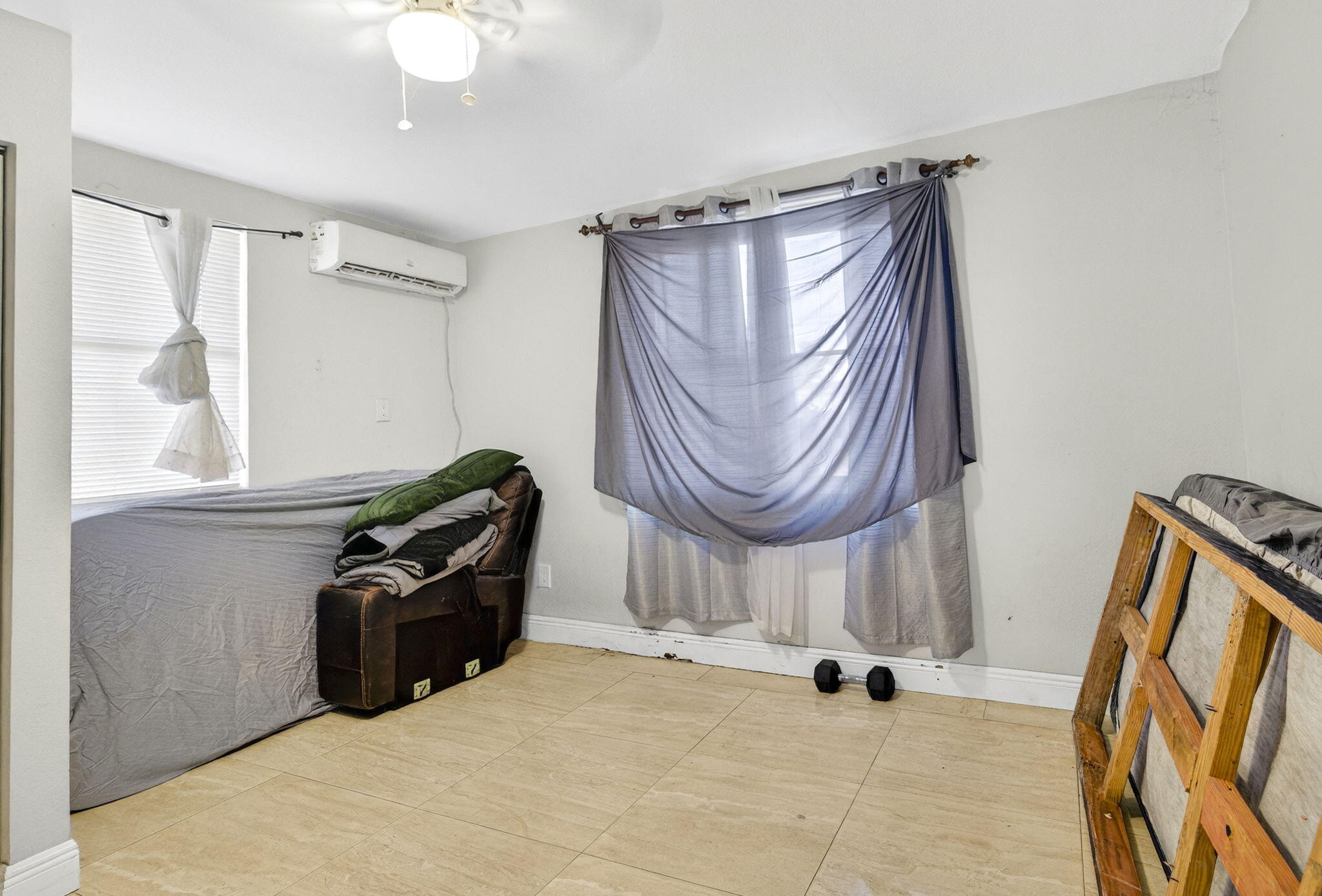 NORTH MARGATE - Residential