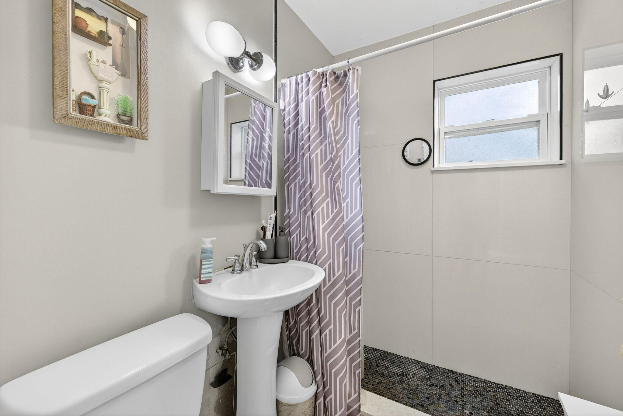 NORTH MARGATE - Residential