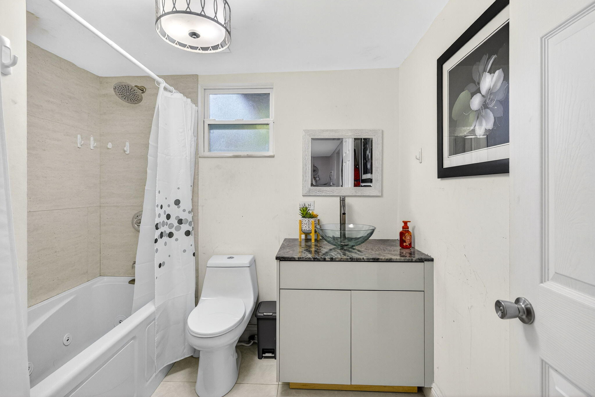 NORTH MARGATE - Residential