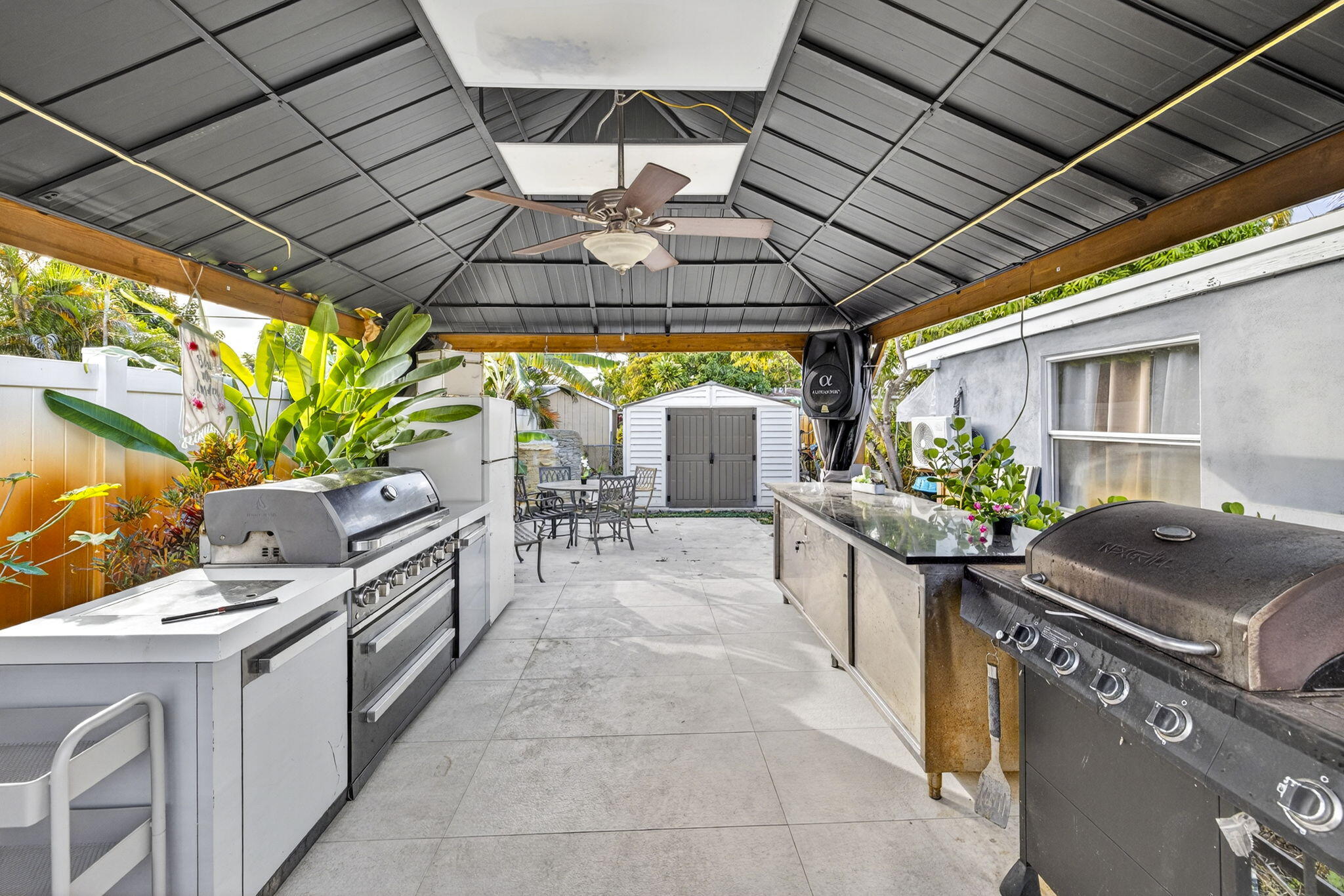 NORTH MARGATE - Residential