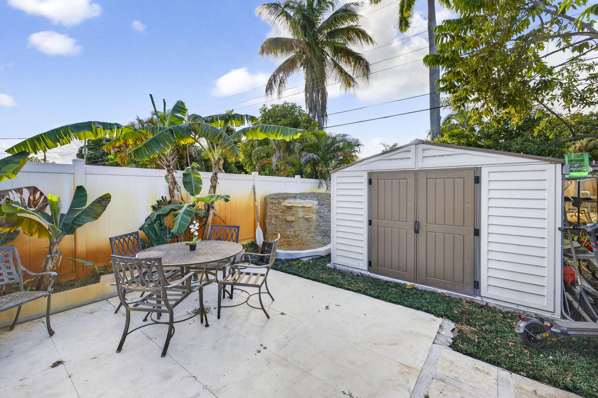 NORTH MARGATE - Residential