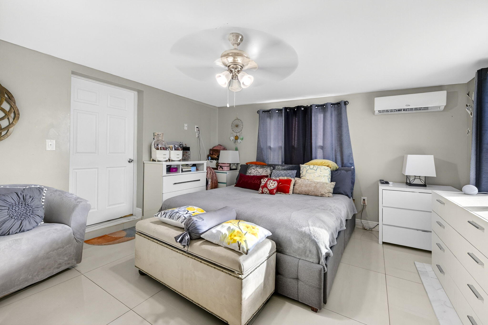 NORTH MARGATE - Residential