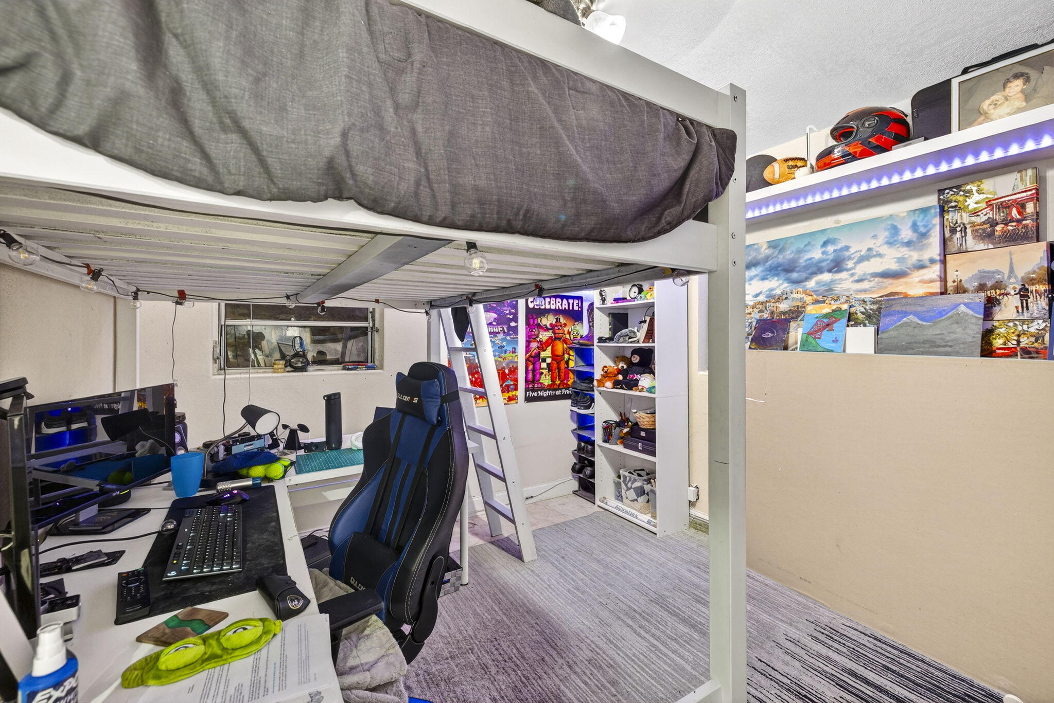 NORTH MARGATE - Residential