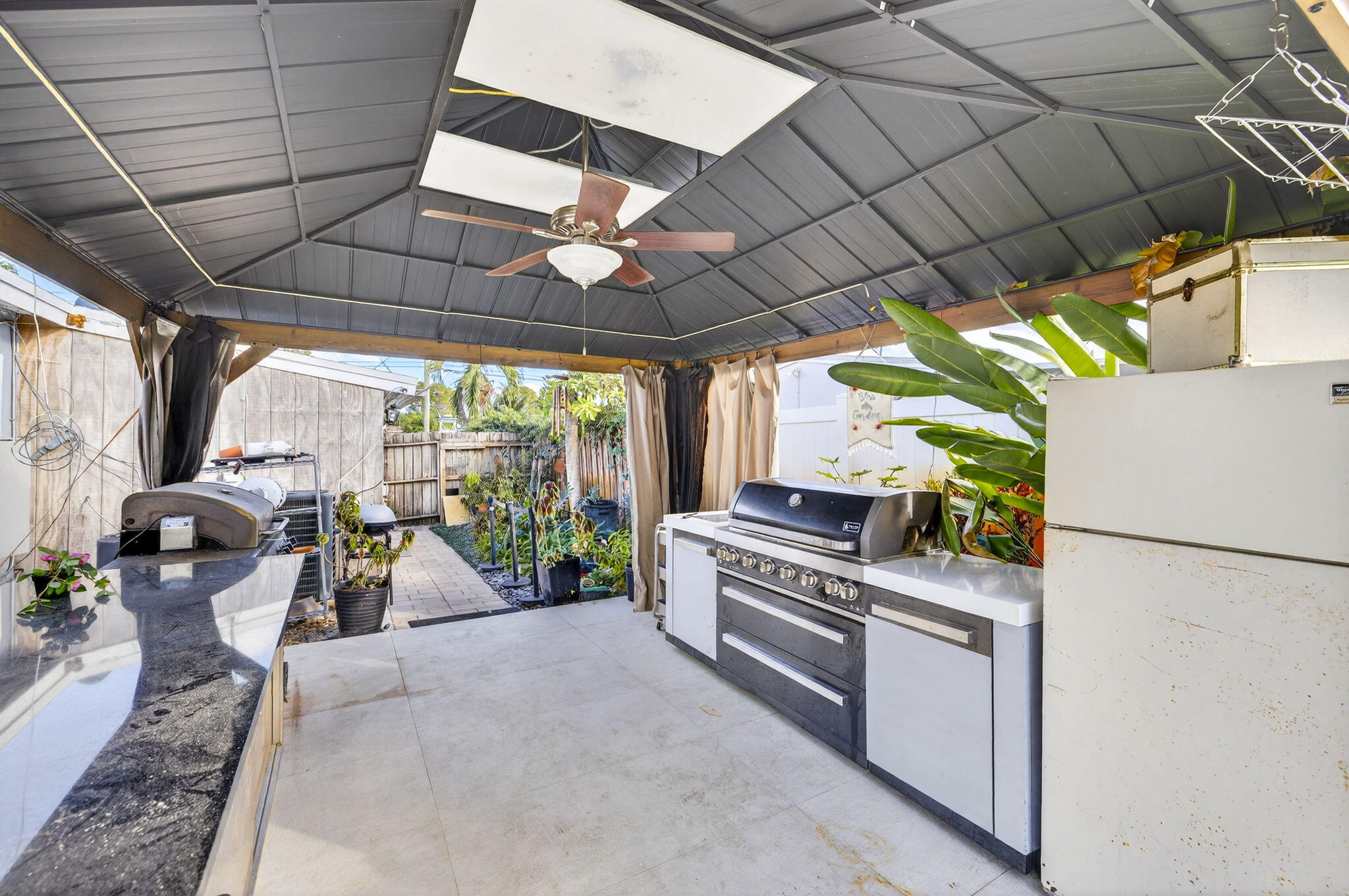 NORTH MARGATE - Residential