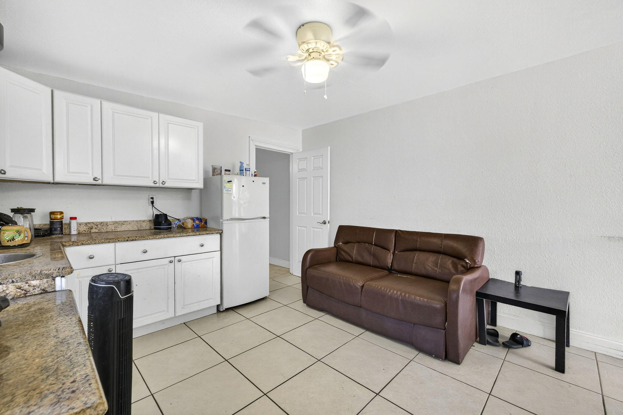 NORTH MARGATE - Residential