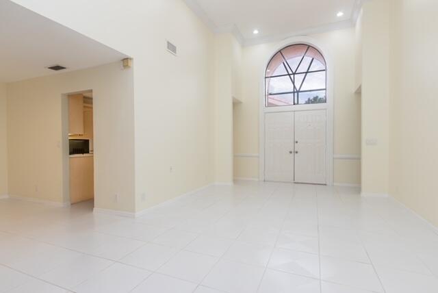 10739 Ladypalm Lane A