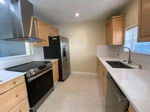 Photo of 2634 NE 20TH Street, Pompano Beach, FL 33062 (MLS # B26060812)
